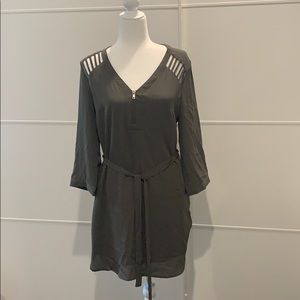 Forever 21 Dress